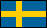 Sweden Flag:Phuket Dentist