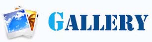 Clinical Gallery/Photo/Reviews