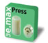 Emax Press